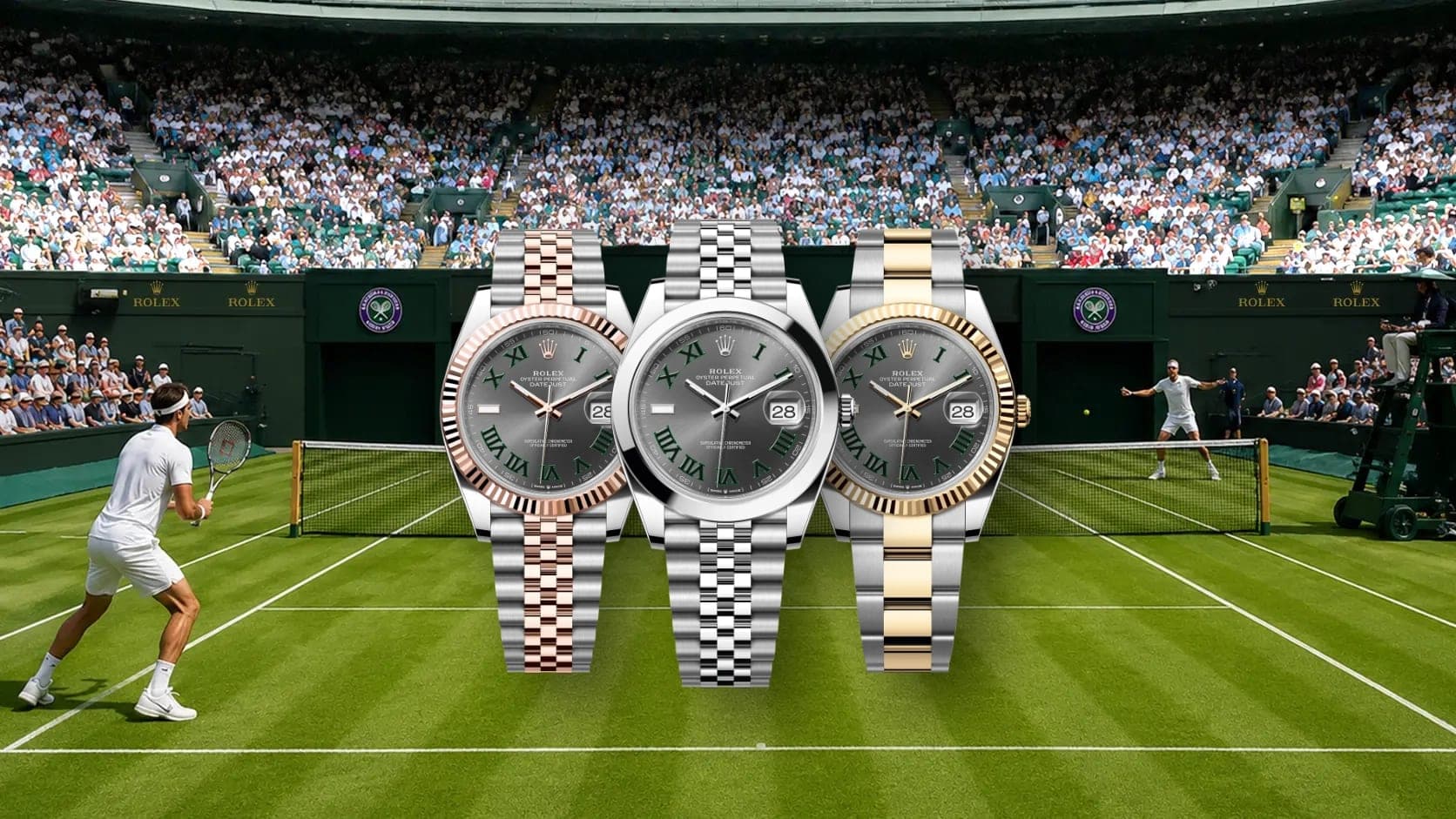 wimbledon-championship-rolex-sponsor-title-with-watches-image